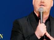 Gaffigan: Dark Pale Special: Release Date, Cast, Tariler More