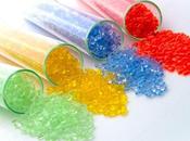 Unsaturated Polyester Resins Market: Driving Innovations Diverse Industries