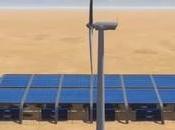 Growing Potential Atmospheric Water Generator (AWG) Market: Harvesting from Thin