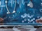 Life Science Tools Market: Empowering Discoveries Biotechnology Healthcare