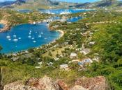 Antigua Photography: Capturing Beauty Island