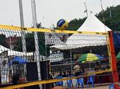 Ball Which Side Would That Fall