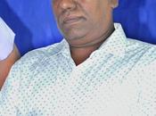 Jewels Triplicane SYMA Sadagopan