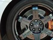 Wheels Tires: Everything Need Know