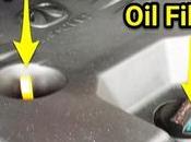 Often Should Change Your Oil? Complete Guide
