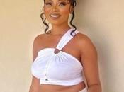 Grace Tawiah Bio, Age, Real Name, Boyfriend, Parents, PMXTRA, Worth