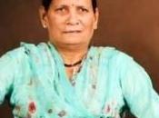 Sita Dahal (Pushpa Kamal Dahal’s Wife) Bio, Age, Wiki, Children, Cause Death, Worth