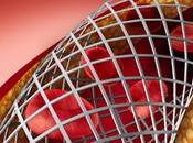 Advancements Cardiac Care: Exploring India Coronary Stents Market