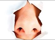 Revolutionizing Sensory Perception: Exploring Electronic Nose Market