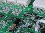 Exploring Battery Management System Market: Comprehensive Overview