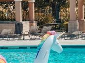 Wedding Pool Party Decoration Ideas Guide 2023