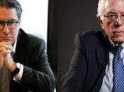 Bernie Sanders, Patrick Deneen, “Left Conservative” Solution