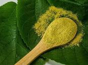 Herbs: Nurturing Wellness with Kratom Natural Remedies