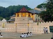 Best Places Visit Kandy, Lanka 2023