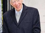 What Religion Jacob Rothschild? Biography, Age, Worth More