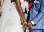 What Types Marriage Nigeria?
