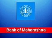 Bank Maharashtra Recruitment 2023 Officer Posts