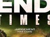 Times (2023) Movie Review