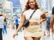 Carlee Russell? Biography, Age, Parents, Husband, Children, Worth