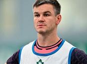 Johnny Sexton Biography: Age, Height, Wife, Children, Worth