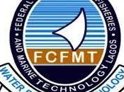 Education FCFMT Part-time Admission Form 2020/2021