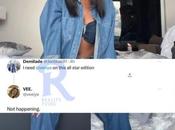 BBNaija Season Moment Rejects Brother Naija Stars Offer