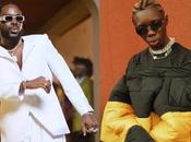 Rapper Blaqbonez Apologises Adekunle Gold What Happened Years