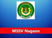 MSSV Nagaon Recruitment 2023 Teaching Non-Teaching Posts