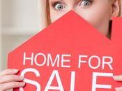 Upgrades Sell Your Home Faster