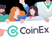 Best Anonymous Crypto Exchanges Without 2023