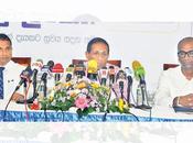 Lanka Could Amass Pharma Export Revenue 2030