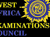 WAEC Syllabus Leather Goods Manufacturing