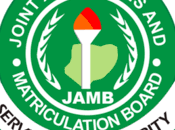 JAMB Deadline 2020/2021 Admissions News