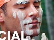 Down Earth with Efron Season Release Date, Cast, Trailer More