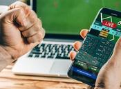 Gambling Bigger Nigeria South Africa?