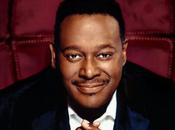 What Luther Vandross’s Worth: Biography, Age, Wife, Worth More