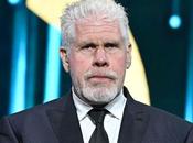 Perlman Biography: Age, Movies, Wife, Children, Worth