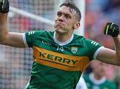 David Clifford Biography: Age, Height, Parents, Wife, Children, Worth