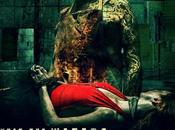 What Waters Left Behind: Scars (2022) Movie Review