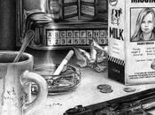 Make Martyr (2016) Movie Review