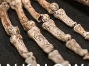 Unknown Cave Bones (2023) Review