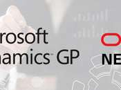 Compare Solutions: Microsoft Dynamics NetSuite