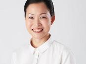 Cheng Biography: Age, Parents, Husband, Married, Childen, Worth, Family