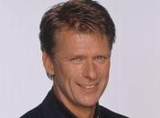 Andrew Castle Biography: Age, Height, Parents, Wife, Children, Worth
