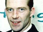 Ciaran Keating Cause Death: Biography, Age, Worth, Family