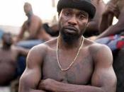 Trevboi Biography: Age, Real Name, Parents, Wife, Childen, Worth, Family