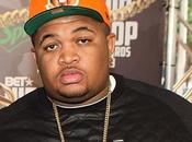 What Mustard’s Worth Today