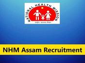 Assam Recruitment 2023 Community Health Officer Posts