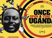 Once Upon Time Uganda Release News