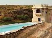 Know Hidden Treasures Rajasthan?